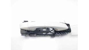 MANETA EXTERIOR DELANTERA DERECHA SEAT IBIZA V (2017-) 1.0 75CV 999CC - L.7965063 / 1K8837885