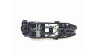 MANETA EXTERIOR DELANTERA DERECHA SEAT IBIZA V (2017-) 1.0 75CV 999CC - L.7965063 / 1K8837885