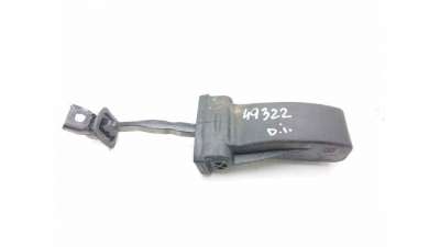 FRENO PUERTA DELANTERA IZQUIERDA SEAT IBIZA V (2017-) 1.0 75CV 999CC - L.7965065 / 6F0837267