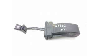 FRENO PUERTA DELANTERA IZQUIERDA SEAT IBIZA V (2017-) 1.0 75CV 999CC - L.7965065 / 6F0837267