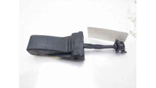 FRENO PUERTA DELANTERA IZQUIERDA SEAT IBIZA V (2017-) 1.0 75CV 999CC - L.7965065 / 6F0837267 2