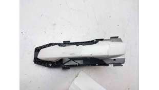 MANETA EXTERIOR DELANTERA IZQUIERDA SEAT IBIZA V (2017-) 1.0 75CV 999CC - L.7965066 / 1K8837885