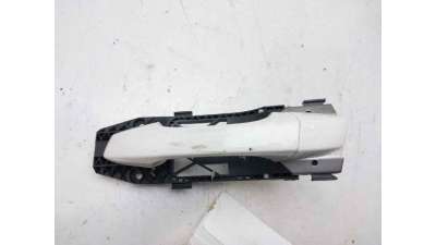 MANETA EXTERIOR DELANTERA IZQUIERDA SEAT IBIZA V (2017-) 1.0 75CV 999CC - L.7965066 / 1K8837885