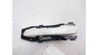 MANETA EXTERIOR DELANTERA IZQUIERDA SEAT IBIZA V (2017-) 1.0 75CV 999CC - L.7965066 / 1K8837885