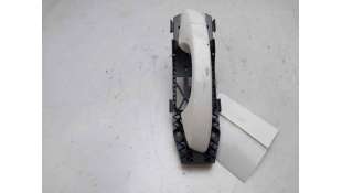 MANETA EXTERIOR DELANTERA IZQUIERDA SEAT IBIZA V (2017-) 1.0 75CV 999CC - L.7965066 / 1K8837885 2