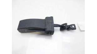FRENO PUERTA DELANTERA DERECHA SEAT IBIZA V (2017-) 1.0 75CV 999CC - L.7965067 / 6F0837267