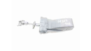 FRENO PUERTA DELANTERA DERECHA SEAT IBIZA V (2017-) 1.0 75CV 999CC - L.7965067 / 6F0837267 2