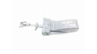 FRENO PUERTA DELANTERA DERECHA SEAT IBIZA V (2017-) 1.0 75CV 999CC - L.7965067 / 6F0837267