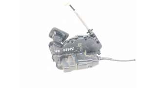 CERRADURA PUERTA DELANTERA DERECHA SEAT IBIZA V (2017-) 1.0 75CV 999CC - L.7965069 / 5TB837016A