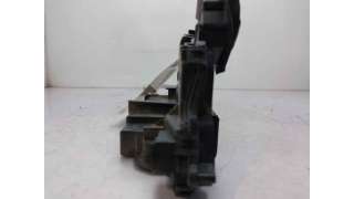CERRADURA PUERTA DELANTERA IZQUIERDA SEAT IBIZA V (2017-) 1.0 75CV 999CC - L.7965070 / 5TB837015A
