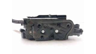 CERRADURA PUERTA DELANTERA IZQUIERDA SEAT IBIZA V (2017-) 1.0 75CV 999CC - L.7965070 / 5TB837015A