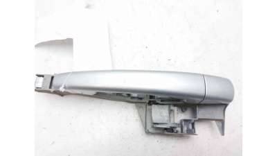 MANETA EXTERIOR TRASERA DERECHA PEUGEOT 3008 LIMUSINA (2009-2016) 1.6 HDI 112CV 1560CC - L.7965072 / 9101KH