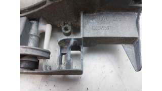 MANETA EXTERIOR TRASERA DERECHA PEUGEOT 3008 LIMUSINA (2009-2016) 1.6 HDI 112CV 1560CC - L.7965072 / 9101KH