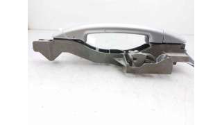 MANETA EXTERIOR TRASERA DERECHA PEUGEOT 3008 LIMUSINA (2009-2016) 1.6 HDI 112CV 1560CC - L.7965072 / 9101KH