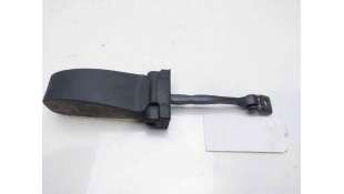 FRENO PUERTA TRASERA IZQUIERDA SEAT ATECA (2016-) 1.0 TSI 115CV 999CC - L.7965077 / 575839267A 2