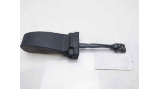 FRENO PUERTA TRASERA IZQUIERDA SEAT ATECA (2016-) 1.0 TSI 115CV 999CC - L.7965077 / 575839267A