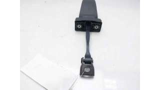 FRENO PUERTA TRASERA IZQUIERDA SEAT ATECA (2016-) 1.0 TSI 115CV 999CC - L.7965077 / 575839267A