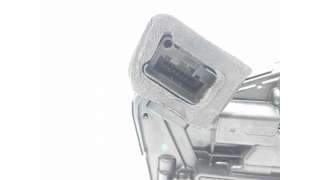 CERRADURA PUERTA TRASERA IZQUIERDA SEAT ATECA (2016-) 1.0 TSI 115CV 999CC - L.7965078 / 5TA839015E
