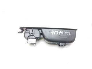 MANDO ELEVALUNAS TRASERO IZQUIERDO RENAULT CLIO V (2019-) 1.0 TCE 100 (B7MT) 101CV 999CC - L.7965081 / 829509794R