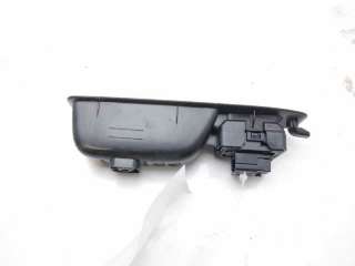 MANDO ELEVALUNAS TRASERO IZQUIERDO RENAULT CLIO V (2019-) 1.0 TCE 100 (B7MT) 101CV 999CC - L.7965081 / 829509794R