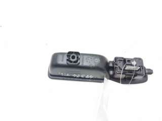 MANDO ELEVALUNAS TRASERO IZQUIERDO RENAULT CLIO V (2019-) 1.0 TCE 100 (B7MT) 101CV 999CC - L.7965081 / 829509794R