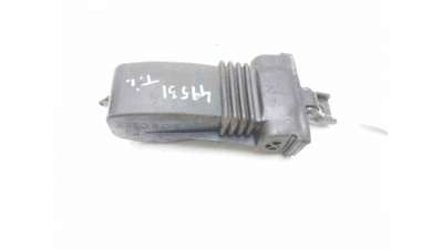 FRENO PUERTA TRASERA IZQUIERDA AUDI A3 SPORTBACK (2016-) 1.0 TFSI 115CV 999CC - L.7965083 / 8V4839267