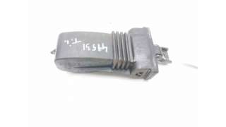 FRENO PUERTA TRASERA IZQUIERDA AUDI A3 SPORTBACK (2016-) 1.0 TFSI 115CV 999CC - L.7965083 / 8V4839267