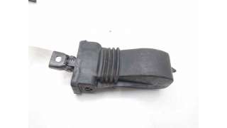 FRENO PUERTA TRASERA IZQUIERDA AUDI A3 SPORTBACK (2016-) 1.0 TFSI 115CV 999CC - L.7965083 / 8V4839267