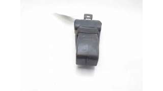 FRENO PUERTA TRASERA IZQUIERDA AUDI A3 SPORTBACK (2016-) 1.0 TFSI 115CV 999CC - L.7965083 / 8V4839267