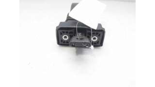 FRENO PUERTA TRASERA IZQUIERDA AUDI A3 SPORTBACK (2016-) 1.0 TFSI 115CV 999CC - L.7965083 / 8V4839267