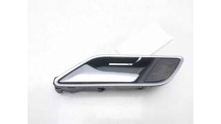 MANETA INTERIOR TRASERA IZQUIERDA AUDI A3 SPORTBACK (2016-) 1.0 TFSI 115CV 999CC - L.7965084 / 8V4839019C