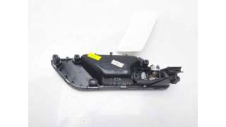 MANETA INTERIOR TRASERA IZQUIERDA AUDI A3 SPORTBACK (2016-) 1.0 TFSI 115CV 999CC - L.7965084 / 8V4839019C
