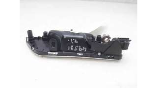 MANETA INTERIOR TRASERA IZQUIERDA AUDI A3 SPORTBACK (2016-) 1.0 TFSI 115CV 999CC - L.7965084 / 8V4839019C