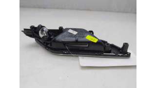 MANETA INTERIOR TRASERA IZQUIERDA AUDI A3 SPORTBACK (2016-) 1.0 TFSI 115CV 999CC - L.7965084 / 8V4839019C