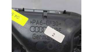 MANETA INTERIOR TRASERA IZQUIERDA AUDI A3 SPORTBACK (2016-) 1.0 TFSI 115CV 999CC - L.7965084 / 8V4839019C