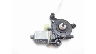 MOTOR ELEVALUNAS TRASERO IZQUIERDO AUDI A3 SPORTBACK (2016-) 1.0 TFSI 115CV 999CC - L.7965087 / 5Q0959801