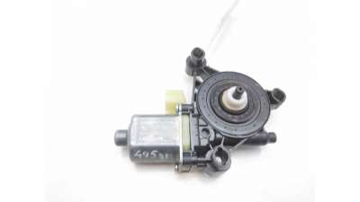 MOTOR ELEVALUNAS TRASERO IZQUIERDO AUDI A3 SPORTBACK (2016-) 1.0 TFSI 115CV 999CC - L.7965087 / 5Q0959801