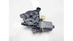 MOTOR ELEVALUNAS TRASERO IZQUIERDO AUDI A3 SPORTBACK (2016-) 1.0 TFSI 115CV 999CC - L.7965087 / 5Q0959801 2