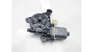 MOTOR ELEVALUNAS TRASERO IZQUIERDO AUDI A3 SPORTBACK (2016-) 1.0 TFSI 115CV 999CC - L.7965087 / 5Q0959801