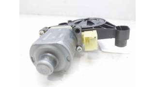 MOTOR ELEVALUNAS TRASERO IZQUIERDO AUDI A3 SPORTBACK (2016-) 1.0 TFSI 115CV 999CC - L.7965087 / 5Q0959801