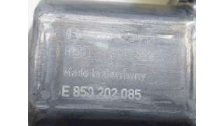 MOTOR ELEVALUNAS TRASERO IZQUIERDO AUDI A3 SPORTBACK (2016-) 1.0 TFSI 115CV 999CC - L.7965087 / 5Q0959801