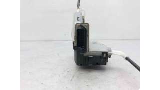 CERRADURA PUERTA TRASERA DERECHA PEUGEOT 3008 LIMUSINA (2009-2016) 1.6 HDI 112CV 1560CC - L.7965089 / 9800623580