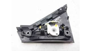 MANETA EXTERIOR TRASERA IZQUIERDA RENAULT CLIO V (2019-) 1.0 TCE 100 (B7MT) 101CV 999CC - L.7965090 / 826061745R