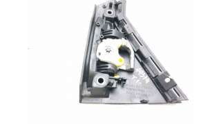 MANETA EXTERIOR TRASERA IZQUIERDA RENAULT CLIO V (2019-) 1.0 TCE 100 (B7MT) 101CV 999CC - L.7965090 / 826061745R