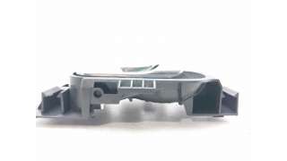 MANETA INTERIOR TRASERA DERECHA CITROEN C4 CACTUS (2014-) 1.2 VTI 82 82CV 1199CC - L.7965094 / 98012885VV