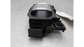 MANETA INTERIOR TRASERA DERECHA CITROEN C4 CACTUS (2014-) 1.2 VTI 82 82CV 1199CC - L.7965094 / 98012885VV