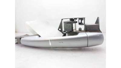 MANETA EXTERIOR TRASERA IZQUIERDA PEUGEOT 3008 LIMUSINA (2009-2016) 1.6 HDI 112CV 1560CC - L.7965096 / 9101KH