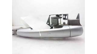 MANETA EXTERIOR TRASERA IZQUIERDA PEUGEOT 3008 LIMUSINA (2009-2016) 1.6 HDI 112CV 1560CC - L.7965096 / 9101KH
