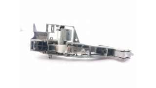 MANETA EXTERIOR TRASERA IZQUIERDA PEUGEOT 3008 LIMUSINA (2009-2016) 1.6 HDI 112CV 1560CC - L.7965096 / 9101KH