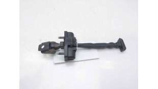 FRENO PUERTA TRASERA IZQUIERDA SMART FORFOUR FASTBACK (2014-) 0.9 (453.044, 453.053) 90CV 898CC - L.7965100 / 824305019R 2